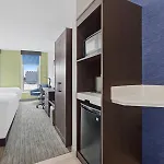 1200