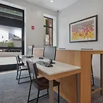 1200 Hotel 3*