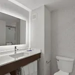 Hotel 1200