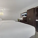 Hotel 1200 New York
