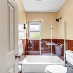 Modern Cozy 3br Just 10 Mins From Jfk! * New York