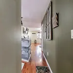 Modern Cozy 3br Just 10 Mins From Jfk! New York