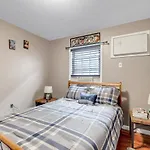 Modern Cozy 3br Just 10 Mins From Jfk! Holiday home New York