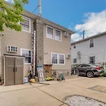 Modern Cozy 3br Just 10 Mins From Jfk! * New York