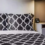 Hotel Essence 3*