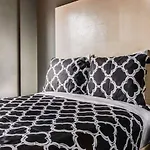 Essence Hotel