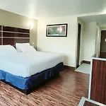 Brooklyn Broadway Hotel