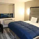 Hotel Vybe New York