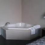 Hotel Sumner 3*