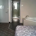 Sumner Hotel New York