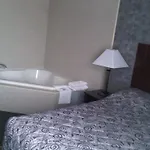 Hotel Sumner New York