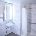 Vybe 3* New York