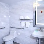 Vybe 3*