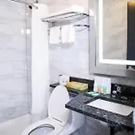 Vybe Hotel