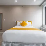 Hotel Hotel Ninety Five Near Parkchester New York