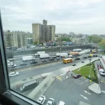 Hotel Ninety Five Near Parkchester Hotel New York