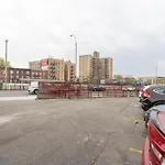 Hotel Ninety Five Near Parkchester Hotel 4*
