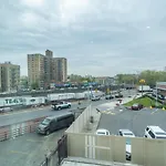 Hotel Ninety Five Near Parkchester New York