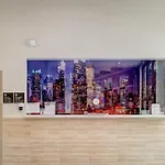 Hotel Hotel Ninety Five Near Parkchester 4*