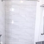 Vybe