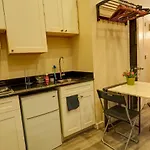 Hello Broadway Apartment New York