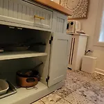 Luxe Brooklyn Getaway Homestay