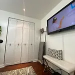 Homestay Luxe Brooklyn Getaway *