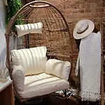 Homestay Luxe Brooklyn Getaway *