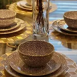 Homestay Luxe Brooklyn Getaway New York