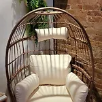 Homestay Luxe Brooklyn Getaway New York