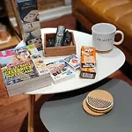 Luxe Brooklyn Getaway * New York