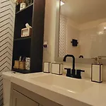 Homestay Luxe Brooklyn Getaway *