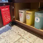 Luxe Brooklyn Getaway