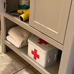 Luxe Brooklyn Getaway