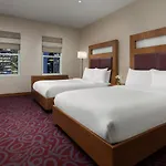 57 Hotel New York