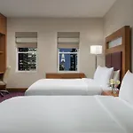 57 4*