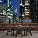 57 4* New York