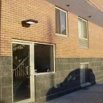 Hotel Rodeway Near Jfk Airport