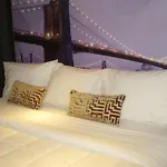 Rodeway Near Jfk Airport Hotel New York