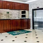 Hotel Pitkin New York