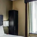 Hotel Pitkin New York