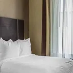 Hotel Pitkin
