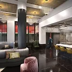 Hyatt Centric Midtown 5th Avenue 4*