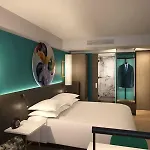 Hyatt Centric Midtown 5th Avenue Hotel 4*