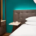 Hotel Hyatt Centric Midtown 5th Avenue New York
