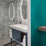 Hyatt Centric Midtown 5th Avenue Hotel