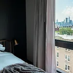 Dutch House Hotel New York