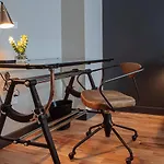 Dutch House Hotel New York