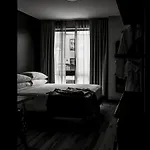 Dutch House New York