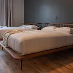 Dutch House Hotel New York